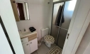 APARTAMENTO - RES. MONTALCINO, NOSSA SENHORA DA SALETE, CRICIÚMA