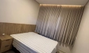 CASA - RINCÃO NOVO - BALNEÁRIO RINCÃO