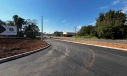 TERRENO URBANO-VILA SELING-CRICIÚMA