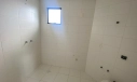 APARTAMENTO ED. VITTÓRIO VENETO - CENTRO - CRICIÚMA 