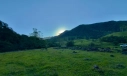 TERRENO - BARRO BRANCO - LAURO MULLER