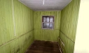 CASA SAO SIMAO 
