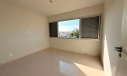 APARTAMENTO NO EDIFÍCIO RINCÃO - CENTRO, BALNEÁRIO RINCÃO