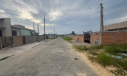 CASA - ZONA VELHA, BALNEÁRIO RINCÃO