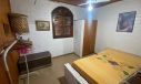 CASA - BARRA VELHA, BALNEÁRIO RINCÃO