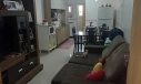 APARTAMENTO ED. LÉO BRUNO - PEDREIRAS, BALNEÁRIO RINCÃO