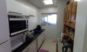 APARTAMENTO - RES. BAVIERA - CRICIUMA