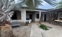 CASA - ZONA VELHA, BALNEÁRIO RINCÃO