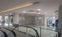 SALA COMERCIAL - ARARANGUA - CENTRO