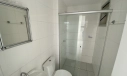 APARTAMENTO - ED. BELVEDERE - CENTRO - CRICIUMA