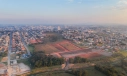 TERRENO - LOT. VÊNETO, JARDIM SILVANA, IÇARA