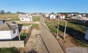 TERRENO - LOT. DONA ONORINA - BOA VISTA - IÇARA