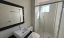 APARTAMENTO - RES. MONTE ALBANO - CENTRO, IÇARA