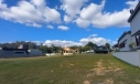 TERRENO - CONDOMÍNIO SAN SIMONE, SÃO SIMÃO, CRICIÚMA