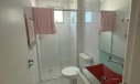 APARTAMENTO, RES. MON ROYAL, CENTRO - CRICIÚMA