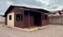 CASA MISTA - SÃO LUIZ CRICIUMA 