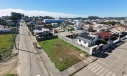 TERRENO - VILA NOVA - IÇARA