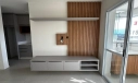 APARTAMENTO - RES. VILLA GREZZANO - CENTRO - SIDERÓPOLIS