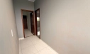 APARTAMENTO PARA LOCAÇÃO - PEDREIRAS, BALNEÁRIO RINCÃO
