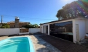 CASA, LAGOA DOS FREITAS, BALNEÁRIO RINCÃO