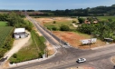 VIA DEL SOLE - SEGUNDA LINHA - IÇARA