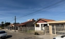 CASA - NOSSA SRA. DA SALETE - CRICIÚMA