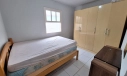 CASA PARA LOCAÇÃO - CENTRO - BALNEÁRIO RINCÃO