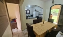 CASA - CEARÁ - CRICIÚMA