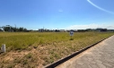 TERRENO  - LOT. PARQUE NOVO RINCÃO - PEDREIRAS