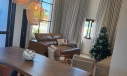 CASA - RINCÃO NOVO - BALNEÁRIO RINCÃO
