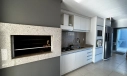 CASA - CENTRO - BALNEARIO RINCÃO