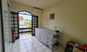 CASA - CEARÁ - CRICIÚMA