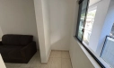 APARTAMENTO - INGRACIA - SIDEROPOLIS