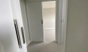 APARTAMENTO MAR DI AMALFI