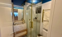 APARTAMENTO - CRICIUMA 