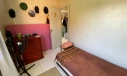 CASA - BARRA VELHA