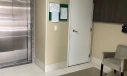 APARTAMENTO NO RESIDENCIAL MAR DE MESSINA - CENTRO, BALNEÁRIO RINCÃO