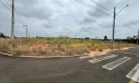 TERRENO - VILA SÃO JOSÉ