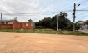 TERRENO - LAGOA DOS FREITAS, BALNEÁRIO RINCÃO