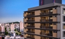 LAVIS RESIDENCIAL - CENTRO - CRICIUMA