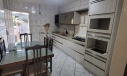 CASA - JAQUELINE - IÇARA