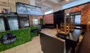 RESTAURANTE - CENTRO - BALNEÁRIO RINCÃO