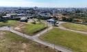 TERRENO - COND. CRISTAL PARK - CRISTO REI - IÇARA