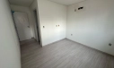 APARTAMENTO - RESIDENCIAL MONTENEGRO, ITAPEMA