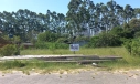 TERRENO - LAGOA DOS FREITAS - BALNEÁRIO RINCÃO