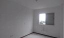 APARTAMENTO - CENTRO, IÇARA