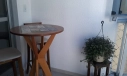APARTAMENTO - RES. TORRES DE MIRÓ SUL, CENTRO, IÇARA