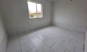 CASA PARA LOCAÇÃO - CENTRO - BALNEÁRIO RINCÃO