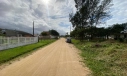 TERRENO - BARRA VELHA, BALNEÁRIO RINCÃO