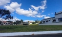 TERRENO - CONDOMÍNIO SAN SIMONE, SÃO SIMÃO, CRICIÚMA